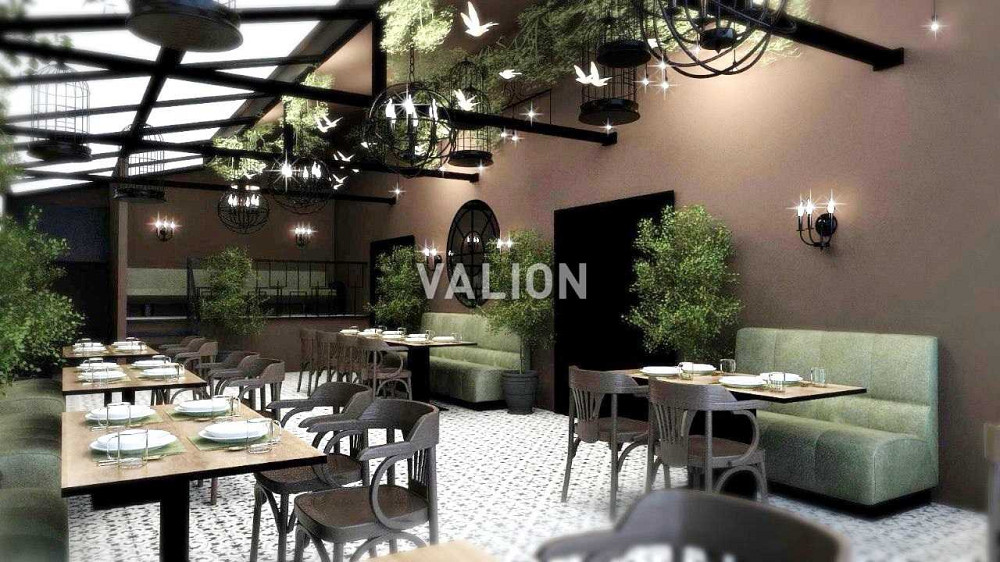 продажа помещения свободного назначения, здания Киево-Святошинский, Ирпень, 425000 $ Ірпінь - зображення 4