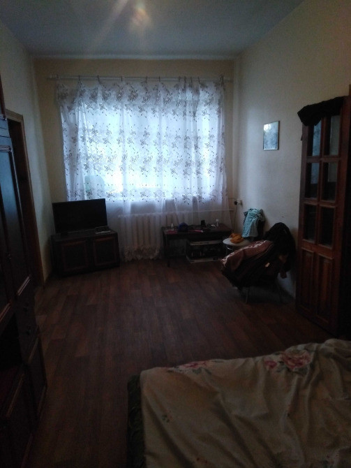 Продам. 2-к. 1/2, вул.Латвійська (Вологодська) Дніпро - зображення 4