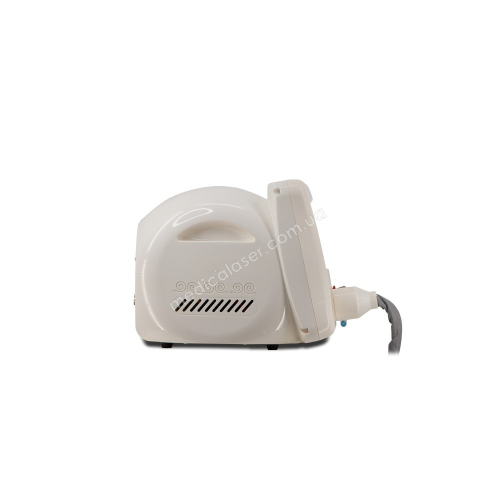 Лазер для видалення татуювань Nano-Light MV200 (б/в) Київ - зображення 3