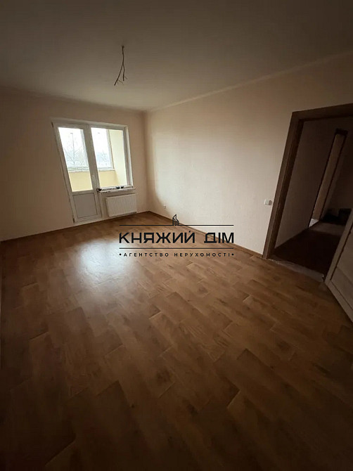 Продаж 2-х кімнаної в ЖК Ревуцький ,м.Харківська Київ - зображення 7