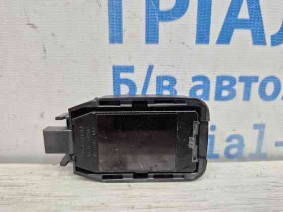 Датчик дождя Mazda 3 2013-2019 C513665G0 (Арт. 77728) Київ