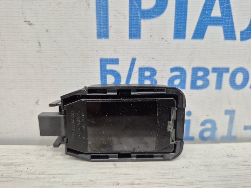 Датчик дождя Mazda 3 BM 2.2 DIESEL 2013 (б/у) Київ - зображення 1