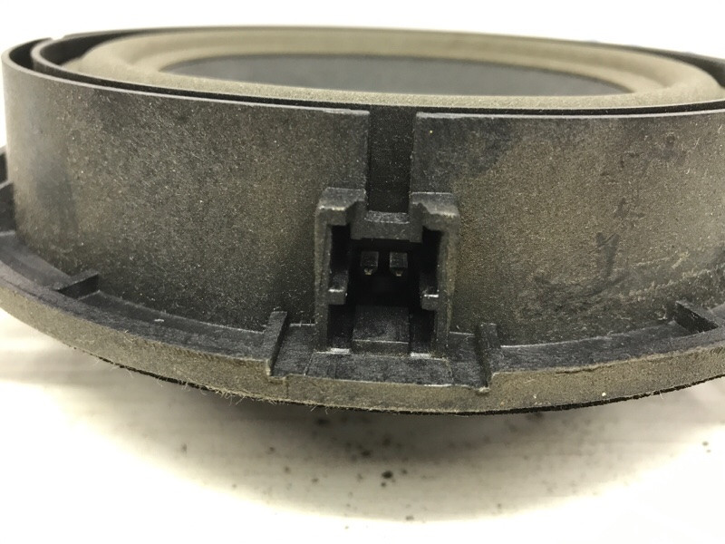 Динамик двери Nissan Tiida 2004-2014 28156F4603 (Арт. 53042) Киев - изображение 2