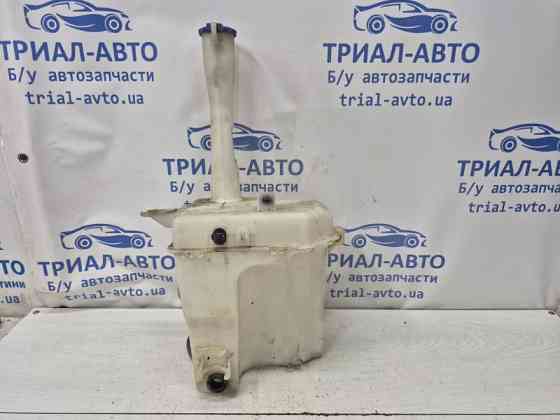 Бачок омывателя Kia Ceed 2006-2012 986201H200 (Арт. 78853) Киев