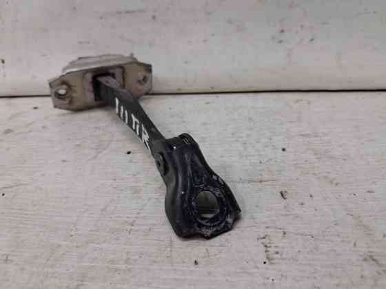 Ограничитель двери передний правый Nissan Qashqai J11 1.2 БЕНЗИН HRA2DDT 2013 (б/у) Київ