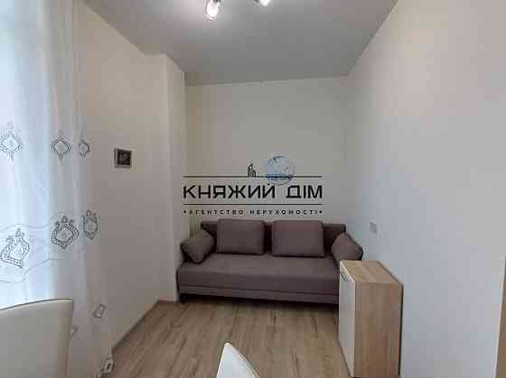 Оренда 1 кімнатна квартира м. Іподром КОД 11203431 Київ