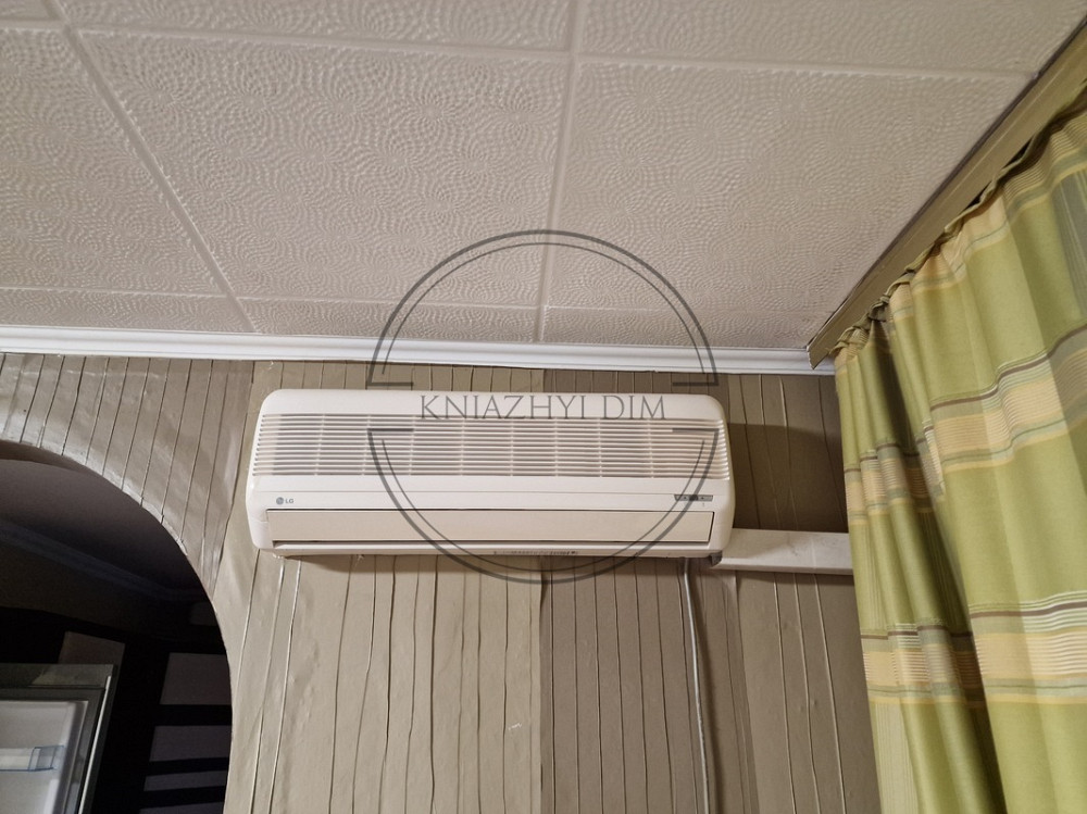 Оренда 2-кімнатної квартири, метро Лук'янівська 7хв.пішки. № 11202686 Київ - зображення 7