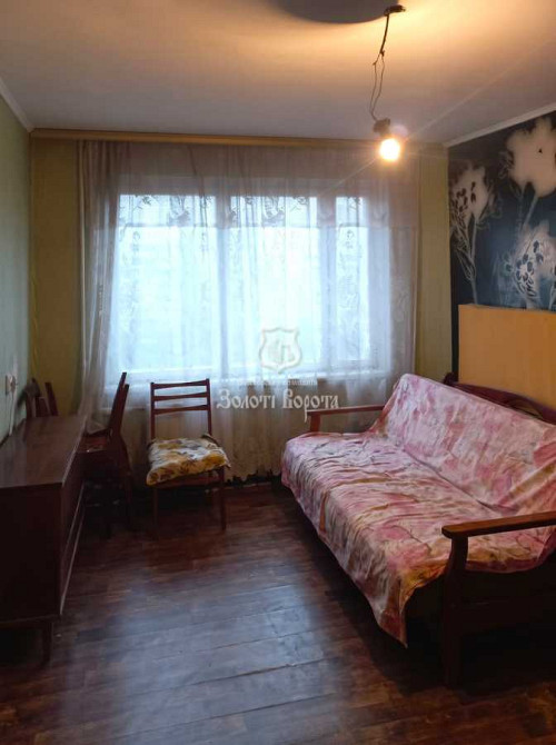 продажа 3-к квартира Киев, Оболонский, 89000 $ Київ - зображення 5