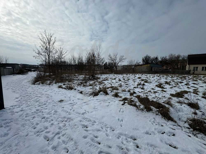 продажа участок под жилую застройку Бориспольский, Борисполь, 13000 $ Борисполь - изображение 11