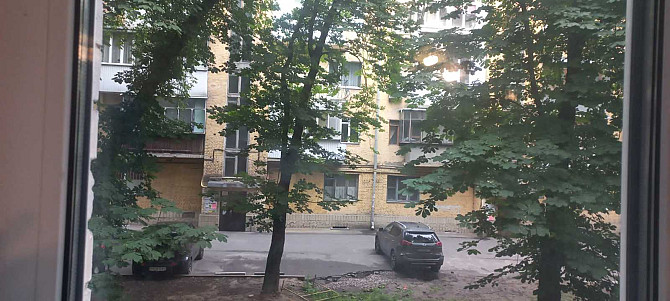 продажа 2-к квартира Киев, Шевченковский, 95000 $ Киев - изображение 10