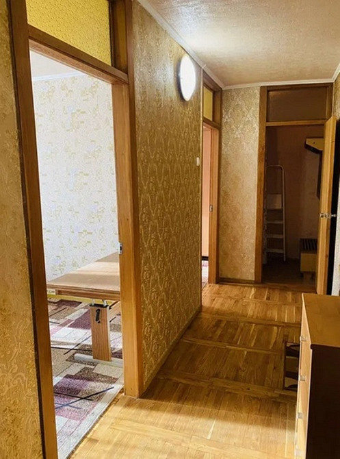 Сдам. 2-к.кв. 5/16, Подстанция, Запорожское шоссе Днепр - изображение 2