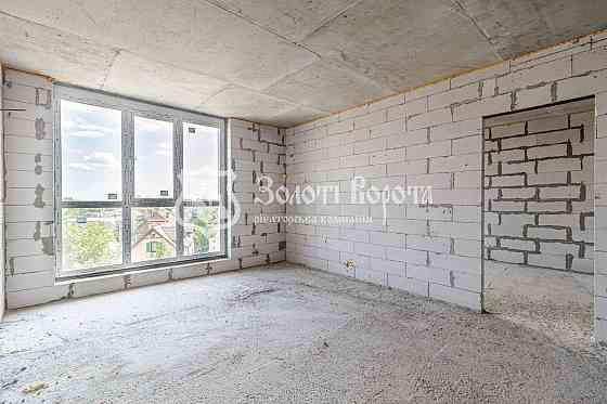 продажа 1-к квартира Киев, Дарницкий, 62000 $ Киев