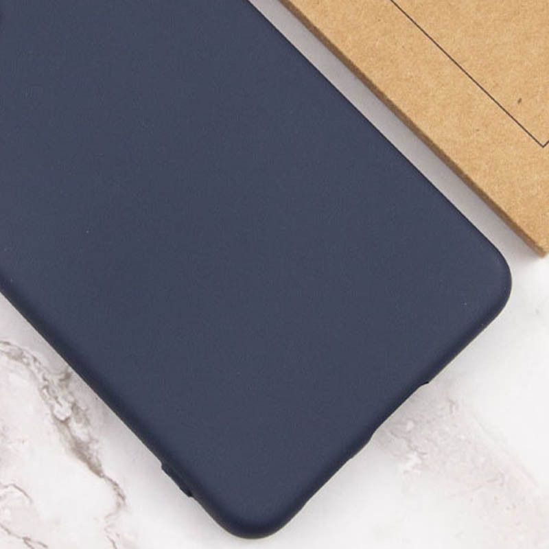 Чехол Silicone Cover Lakshmi Full Camera (AAA) для TECNO Pop 5 LTE Херсон - зображення 9