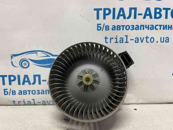 Вентилятор печки Mazda CX 9 TB 3.7 БЕНЗИН MZI 2006 (б/у) Киев