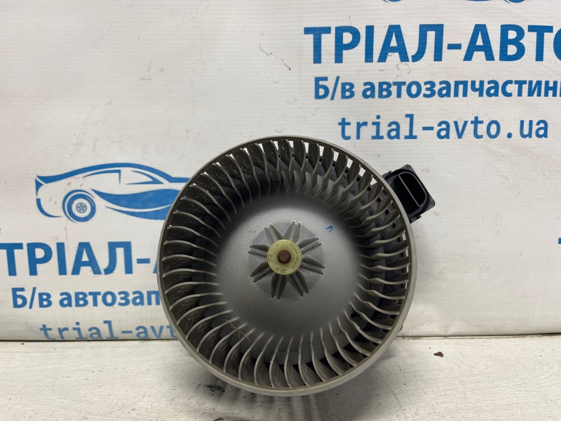 Моторчик печки Mazda CX 9 TB 3.7 БЕНЗИН MZI 2006 (б/у) Киев - изображение 5