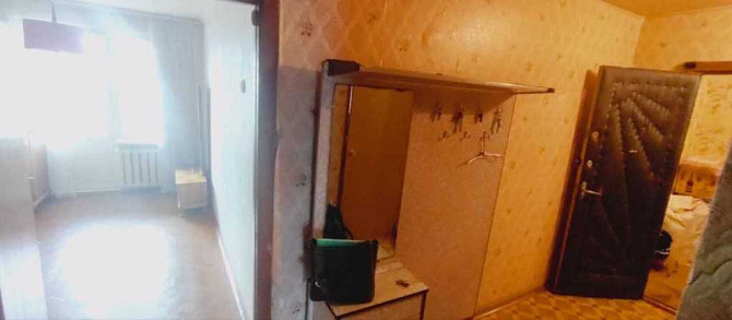 продаж 2-к квартира Київ, Святошинський, 50000 $ Київ - зображення 8