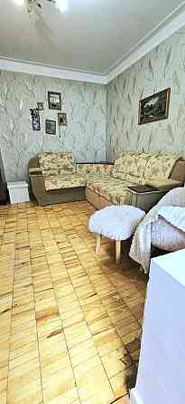 продажа 2-к квартира Киев, Святошинский, 79650 $ Київ