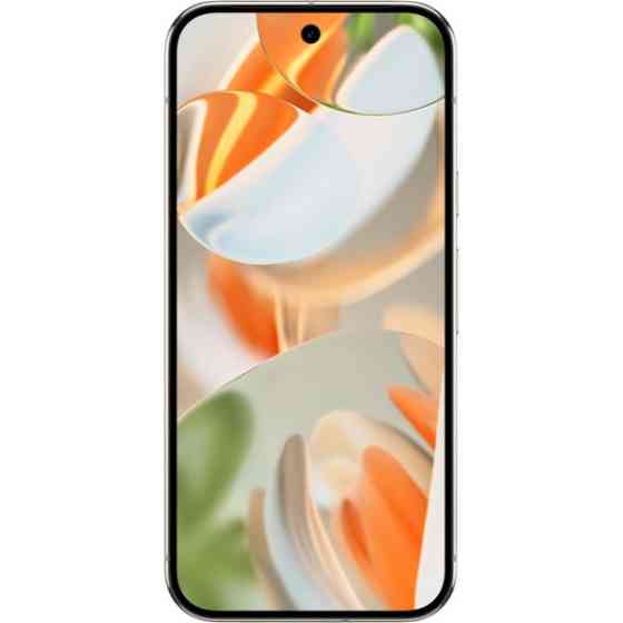 Смартфон Google Pixel 9 Pro 16/128GB Porcelain JP (Код товару:42040) Харків