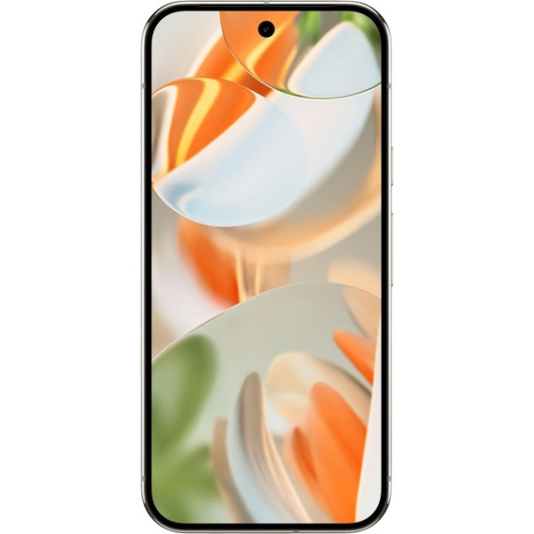 Смартфон Google Pixel 9 Pro 16/128GB Porcelain JP (Код товару:42040) Харків - зображення 2