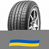275/40 R20 LingLong Green-Max 4x4 HP 106V Позашляхова шина Киев