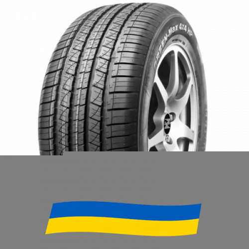 275/40 R20 LingLong Green-Max 4x4 HP 106V Позашляхова шина Киев - изображение 1