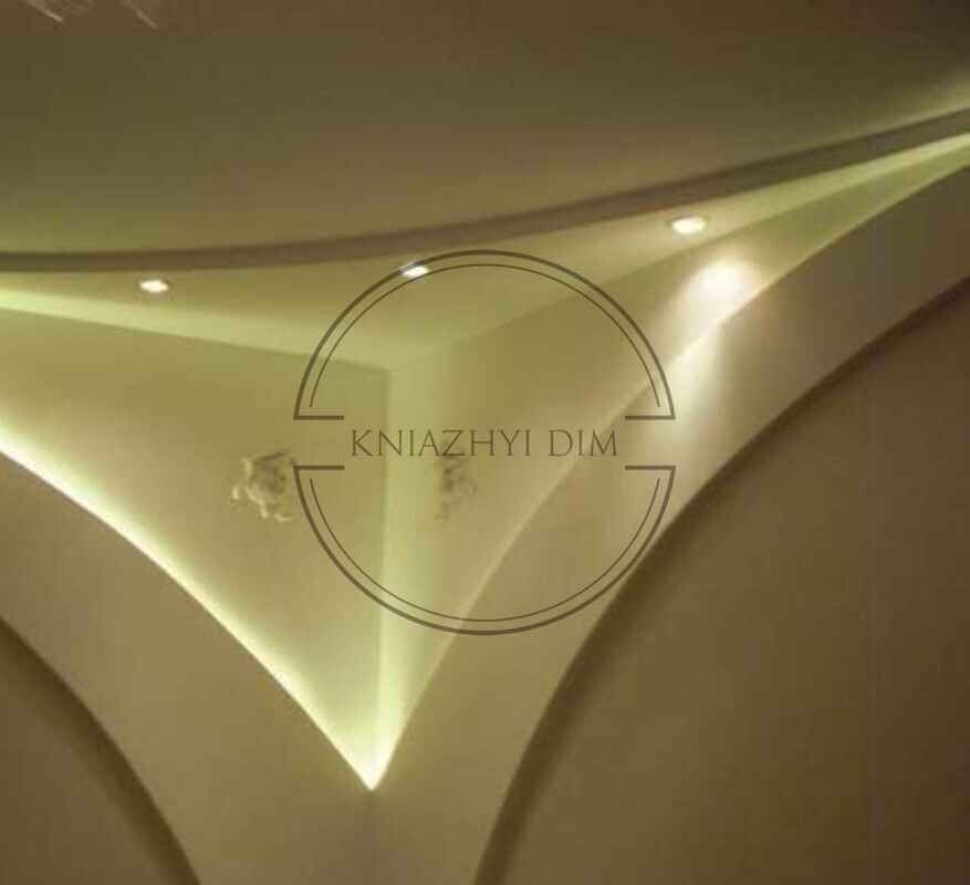 Продажа 2-х комнатная ул. Голосеевская 13А ЖК Голосеевский. Код №2171542 Київ - зображення 9