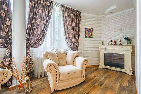 продажа 3-к квартира Киево-Святошинский, Вишневое, 155000 $ Вишневе