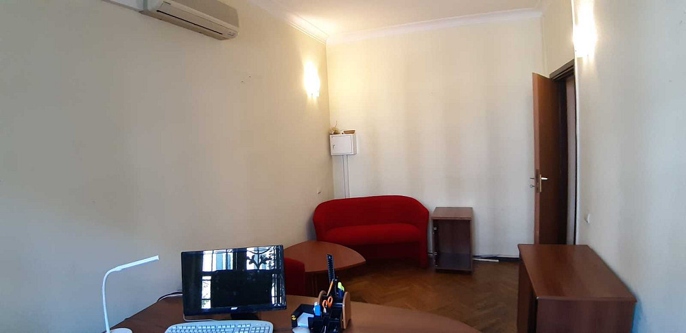 продажа 3-к квартира Киев, Подольский, 96000 $ Київ - зображення 1