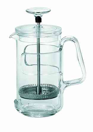 Френч-прес Guzzini Gocce 27210010 3 чашки Київ