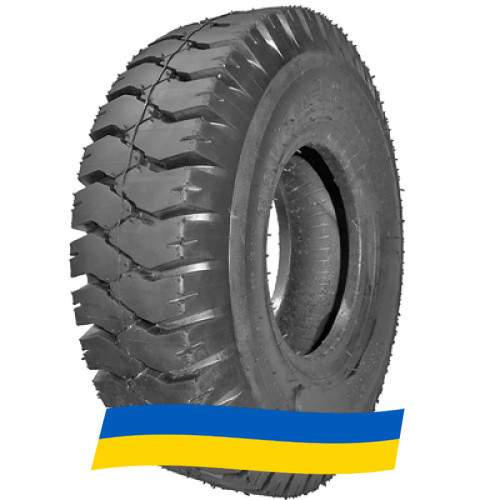 23 R5 Trayal D-45S Индустриальная шина Киев - изображение 8