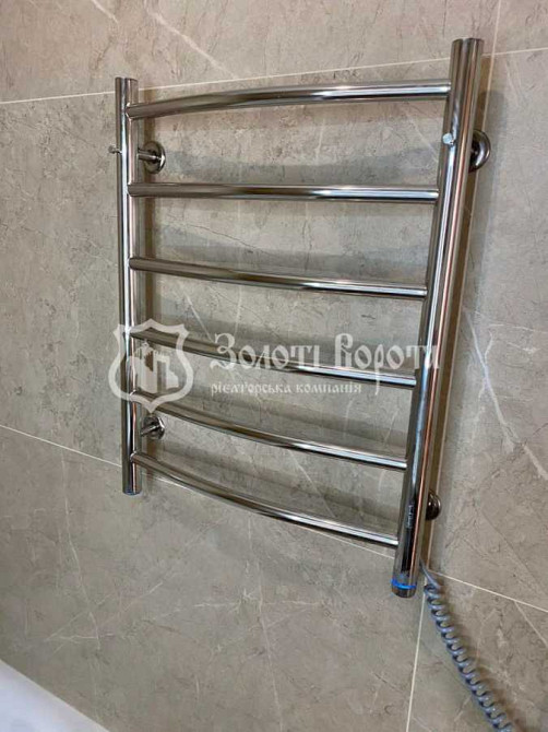 продажа 1-к квартира Киев, Днепровский, 70000 $ Київ - зображення 11