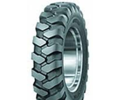 10 R20 Advance E-2E Індустріальна шина Киев - изображение 3