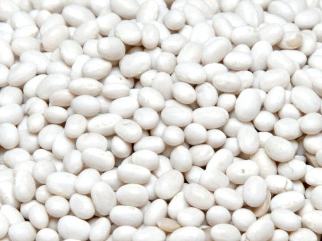 Постійно реалізуємо квасолю різних сортів Вінниця - зображення 1