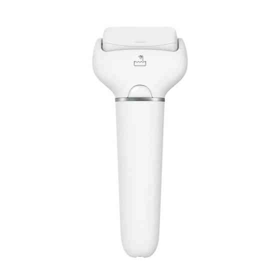 Эпилятор Panasonic ES-EY80-P520 белый Київ