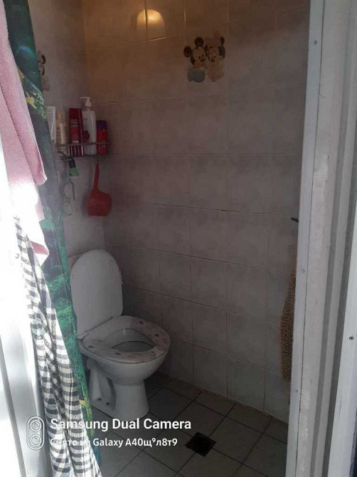 продажа 2-к квартира Одесса, Пересыпский, 38000 $ Одесса - изображение 9