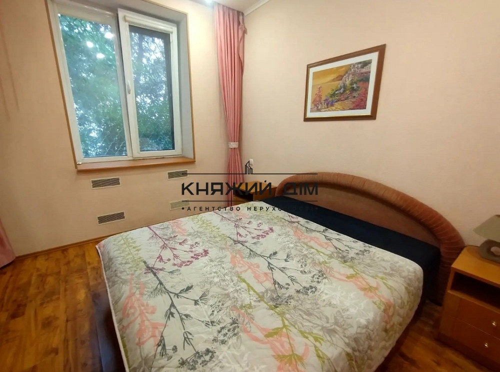 Оренда 2 кімнатна квартира м. Палац спорту Код 114136 Киев - изображение 9