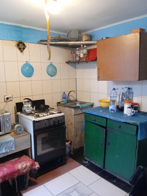 м.Академгородок 15мин.Сдам дом покомнатно. Київ - зображення 7