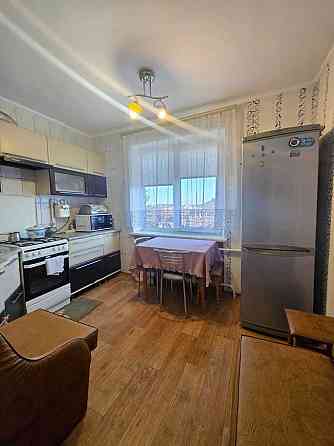 продажа 1-к квартира Васильковский, Васильков, 36000 $ Васильков