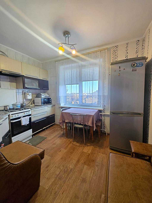 продажа 1-к квартира Васильковский, Васильков, 36000 $ Васильков - изображение 4