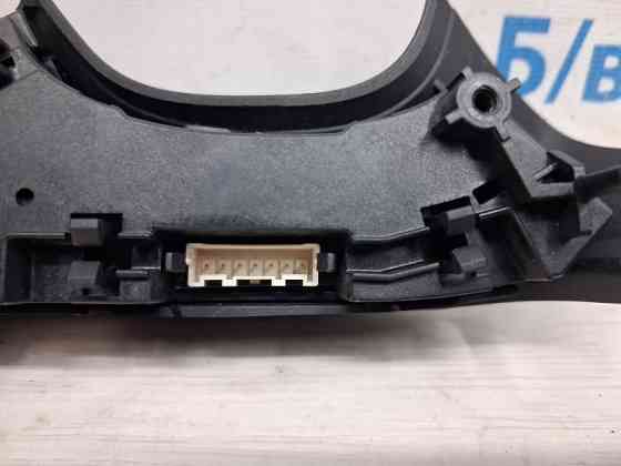 Кнопки руля Infiniti QX60 2013-2021 255503JL0A (Арт. 76293) Київ