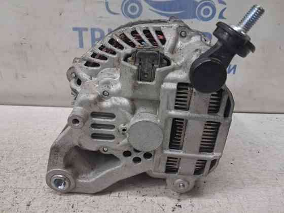Генератор Nissan Navara 2004-2015 23100EB31A (Арт. 82550) Киев