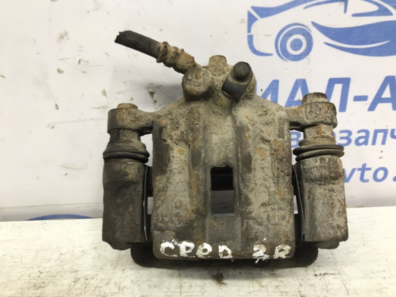 Суппорт задний правый Kia Ceed 2006-2012 58230-1H300 (Арт. 44160) Киев - изображение 1