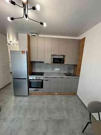 продажа 1-к квартира Луцк, 67000 $ Луцк
