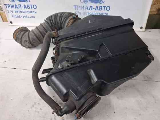 Корпус воздушного фильтра Toyota Prado J120 4.0 1GR-FE 2002 (б/у) Київ
