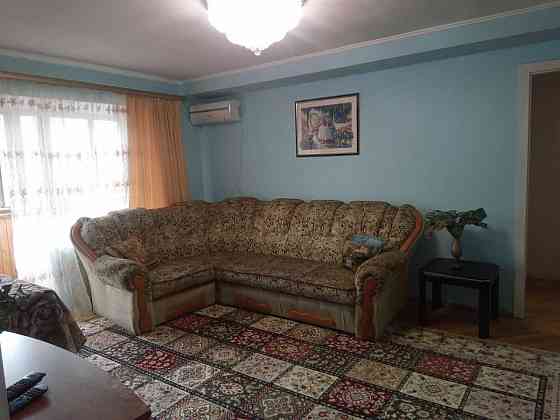 посуточная аренда 4-к квартира Киев, Печерский, 1500 грн./сутки Киев