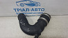Патрубок интеркулера Ford Edge 2015-2018 F2G3-6F074-OA (Арт. 73680) Киев