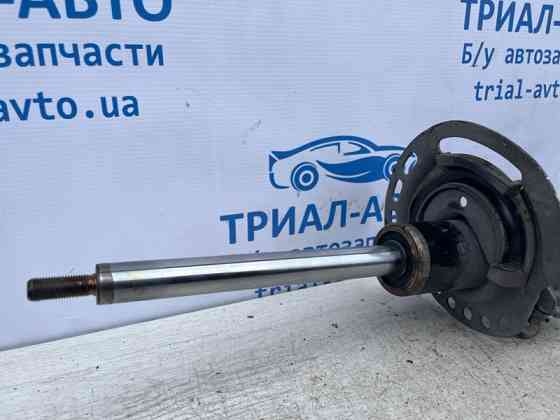 Амортизатор передний правый Ford Fusion USA 2013-2020 HG9Z-18124-A (Арт. 72519) Киев