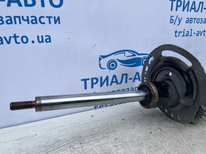 Амортизатор передний правый Ford Fusion USA 2013-2020 HG9Z-18124-A (Арт. 72519) Киев - изображение 6