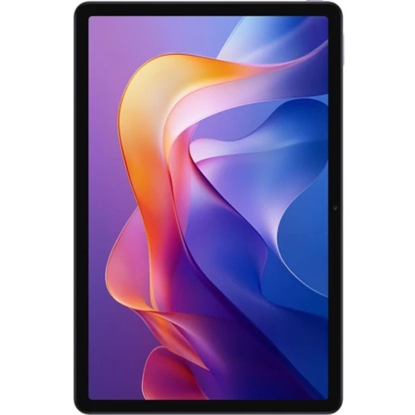 Планшет Xiaomi Redmi Pad 2 4/256GB WiFi Lavender Purple (with Adapter) EU Харьков - изображение 2