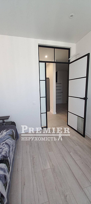 Продам 2-кімнатну сучасну квартиру в Перлині Одеса - зображення 5